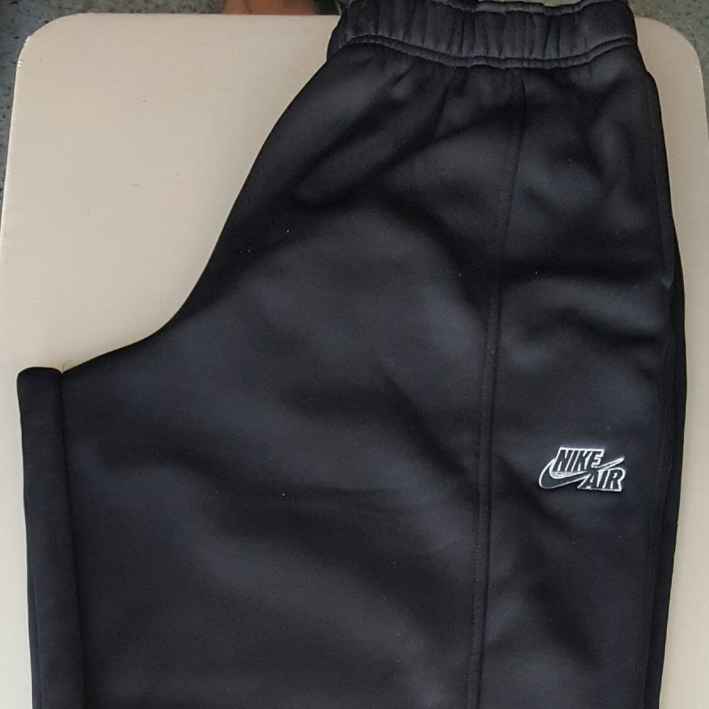 Nike Track Pants